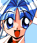 FACE01.GIF - 5,226BYTES